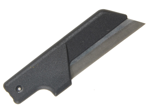 KPX985609