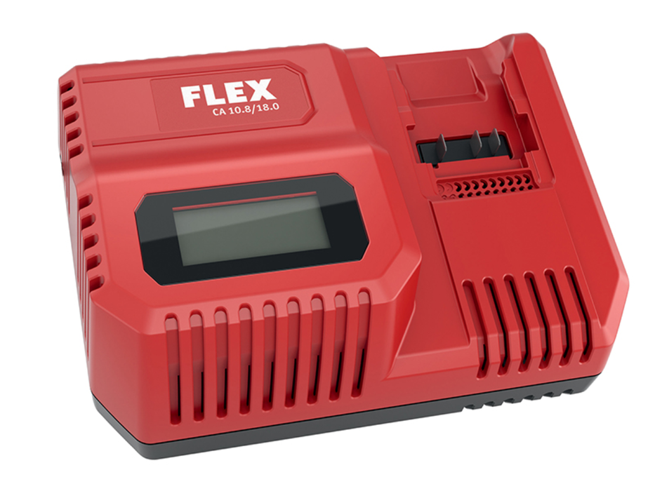 FLXCA1018CH