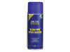 ARCZE294
