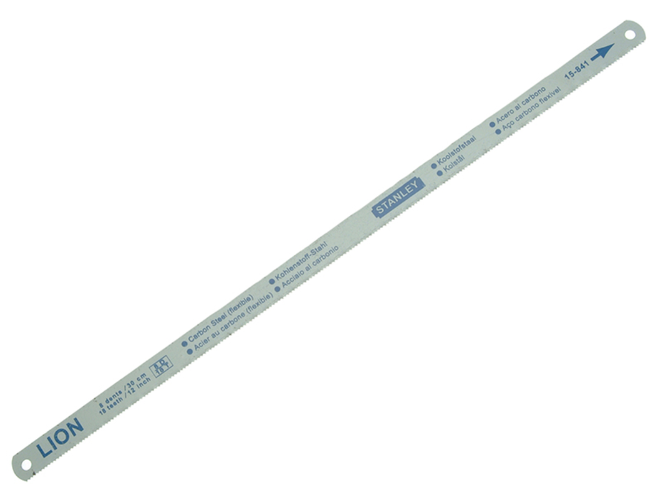STA015801