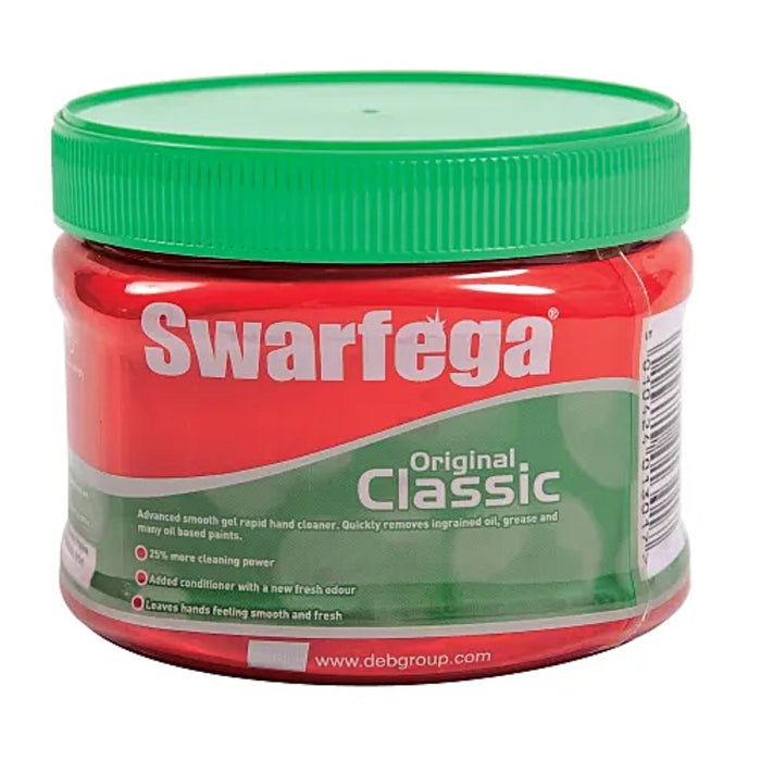 SWAOC45