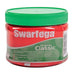 SWAOC45
