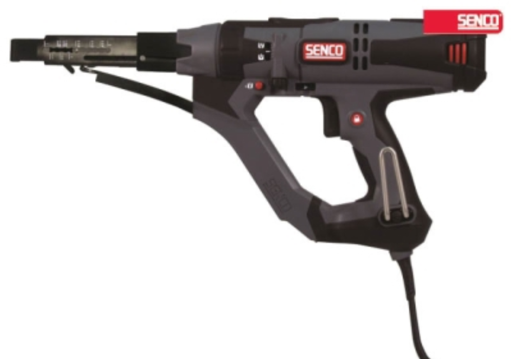 SEN7V7002N