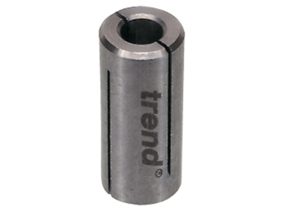 TRE8127