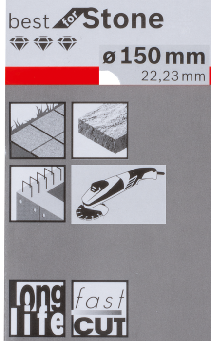 2608602643