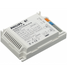 PHILIPS - HFR218DALI-PH 2x18w PLC/PLT Dali Ballast ECG-OLD SITE PHILIPS - Easy Control Gear