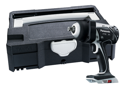 PAN7552XT32