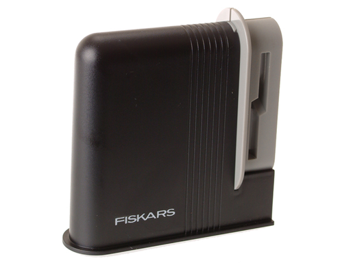 FSK859600