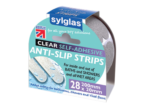 SYLASDCL