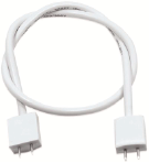 Thorgeon - 07018 Hand by hand connector (Dimension: 0.5m)