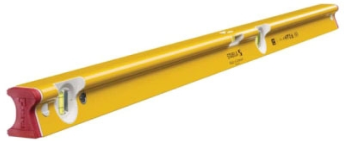 STBRTYPE120