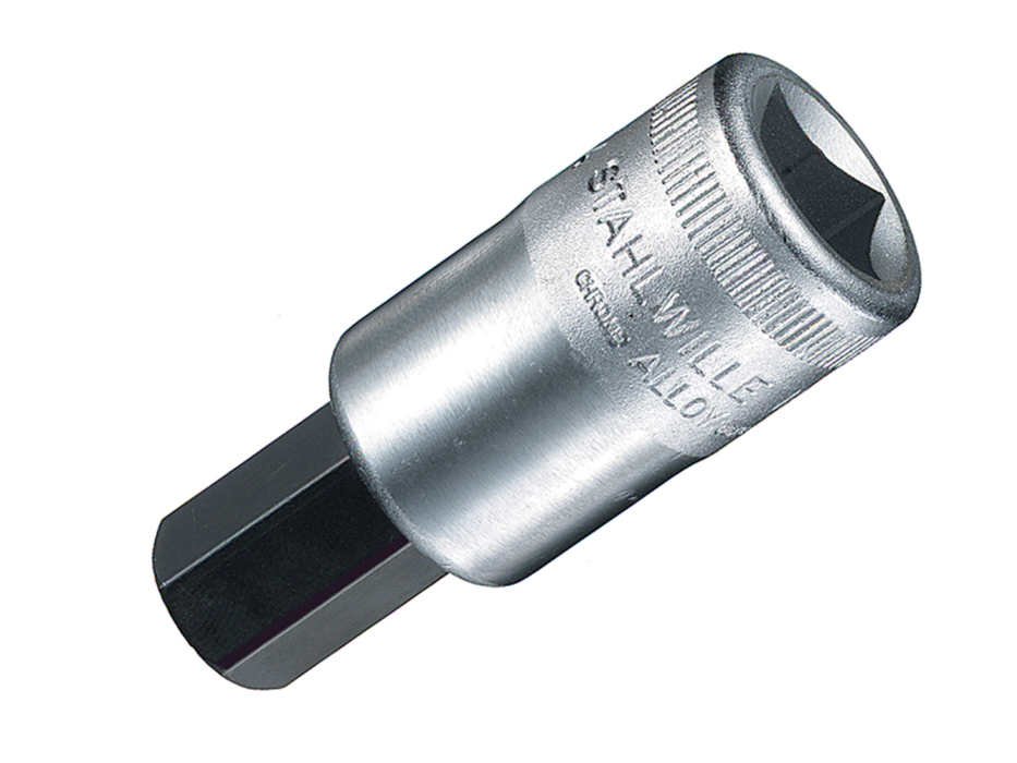 STW546
