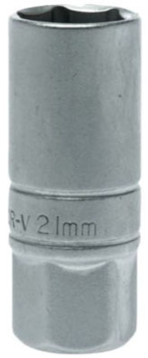TENM120046