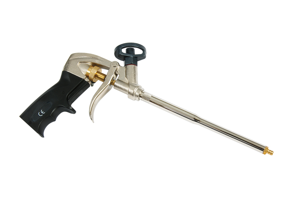 CPTFOAMGUN