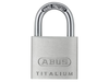 ABUKA56188