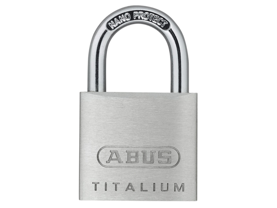 ABUKA56188