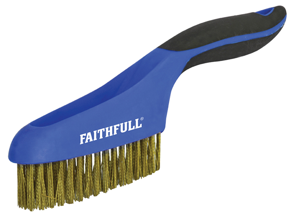 FAISB164SB