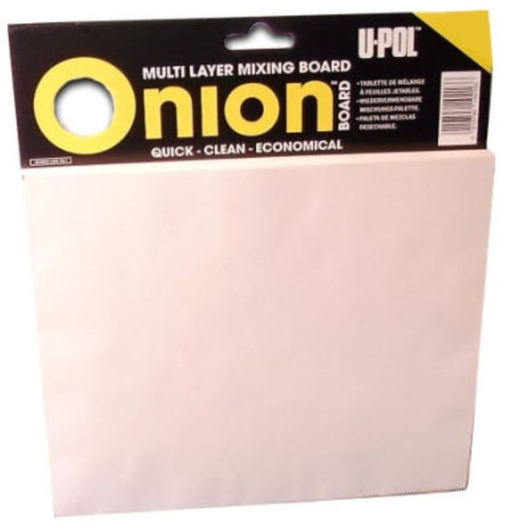 UPOON1
