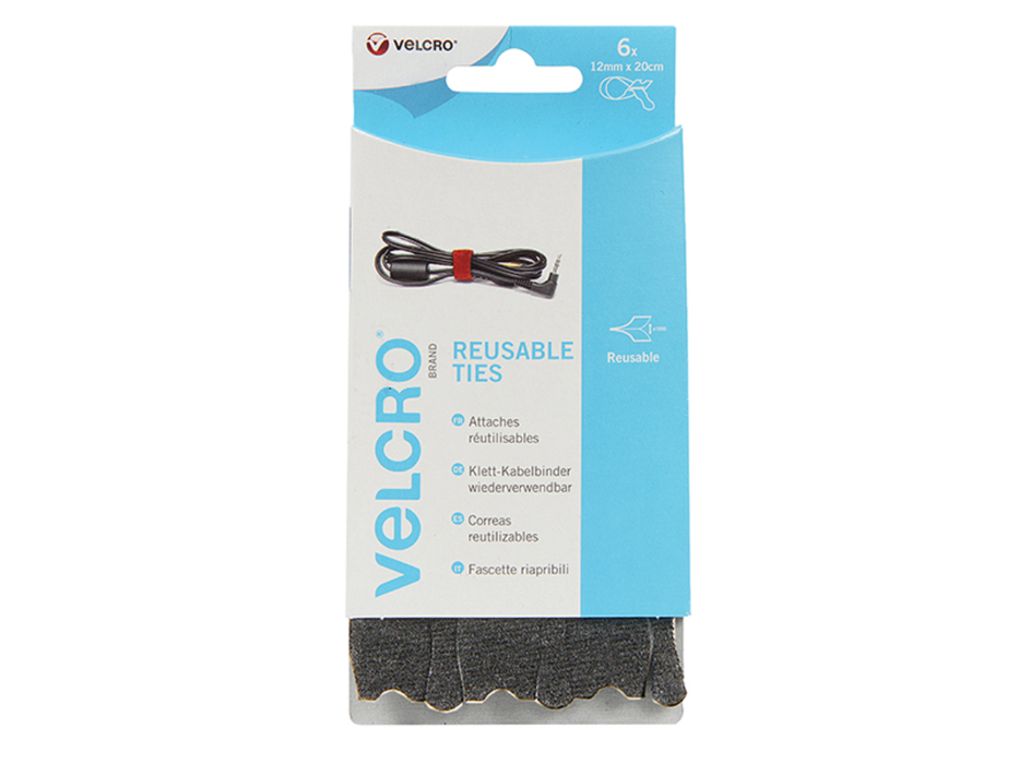 VEL60388