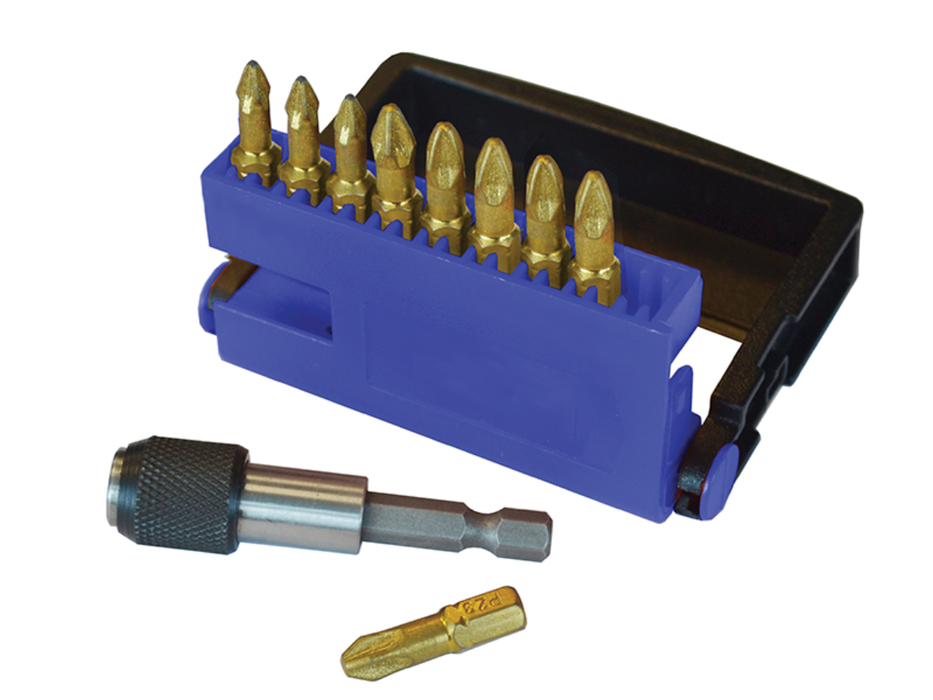 FAISBSET10D