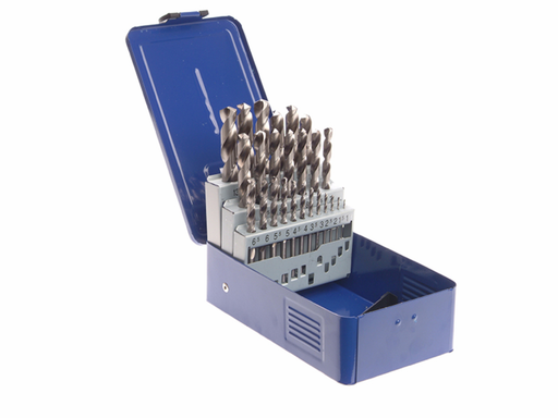 FAIMSET25PRO