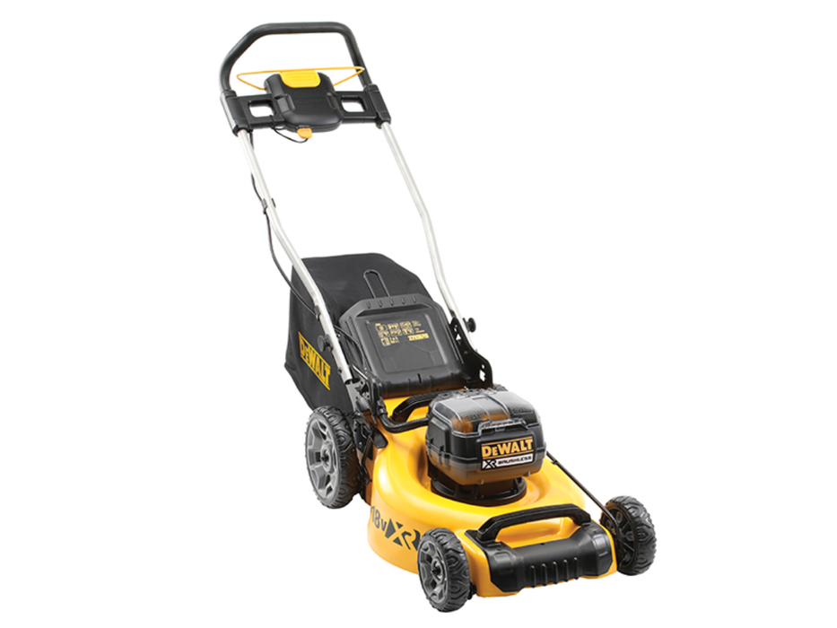 DEWDCMW564P2