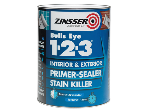 ZINBE1231L