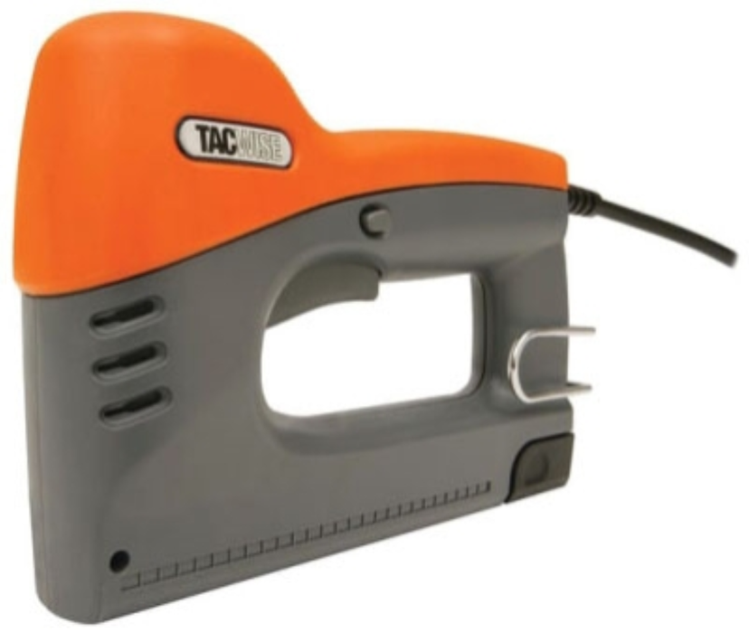 TAC0274