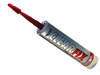 EVBCLEARFIX3