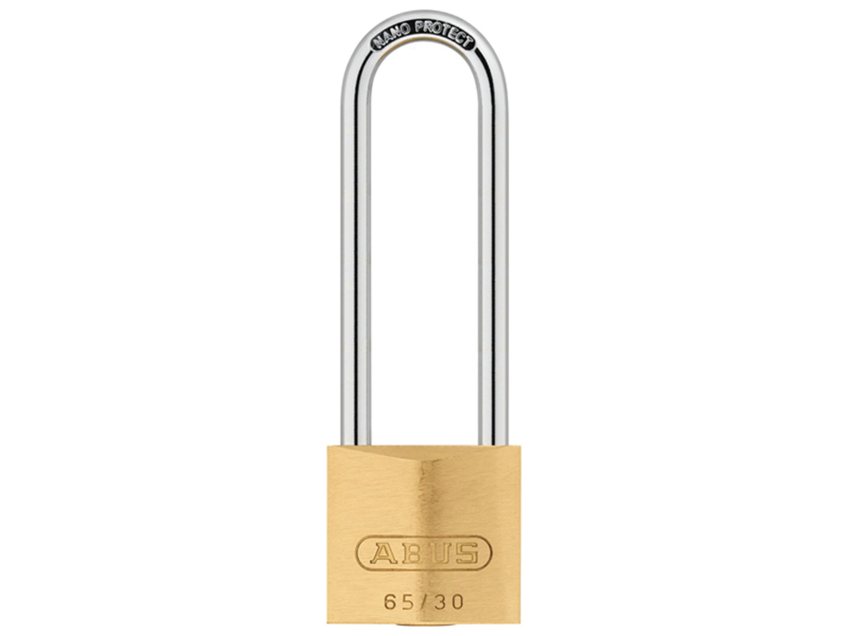 ABUKA12635