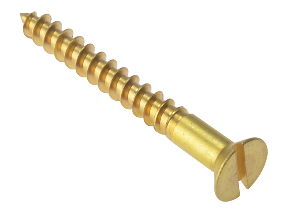FORCSK11212B
