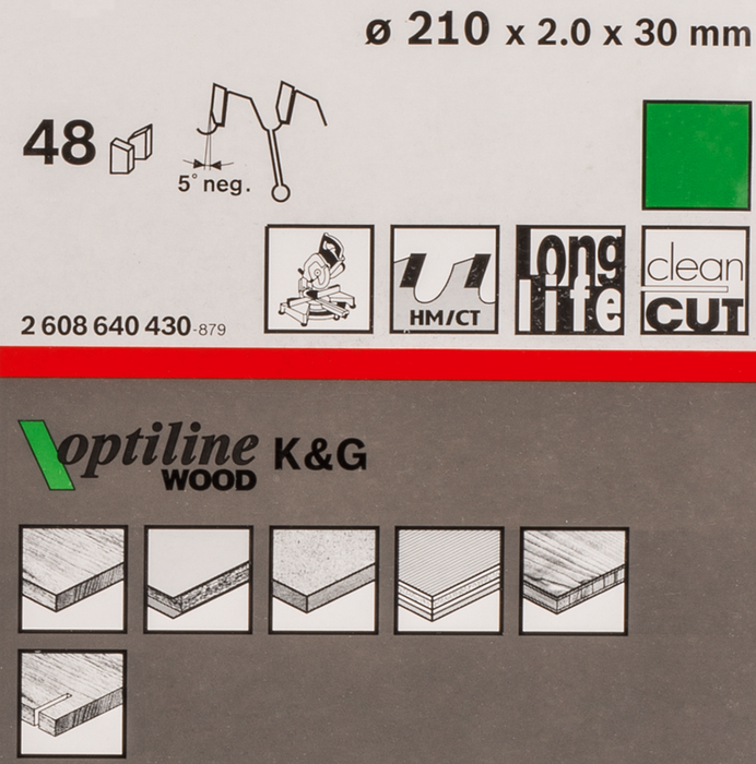 2608640430