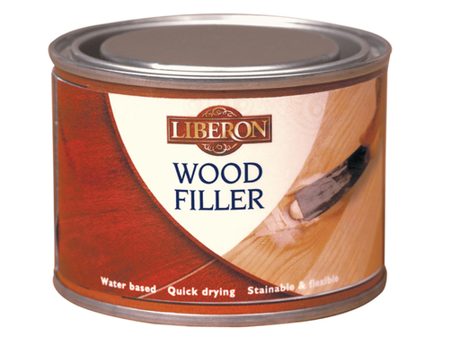 LIBWFN125
