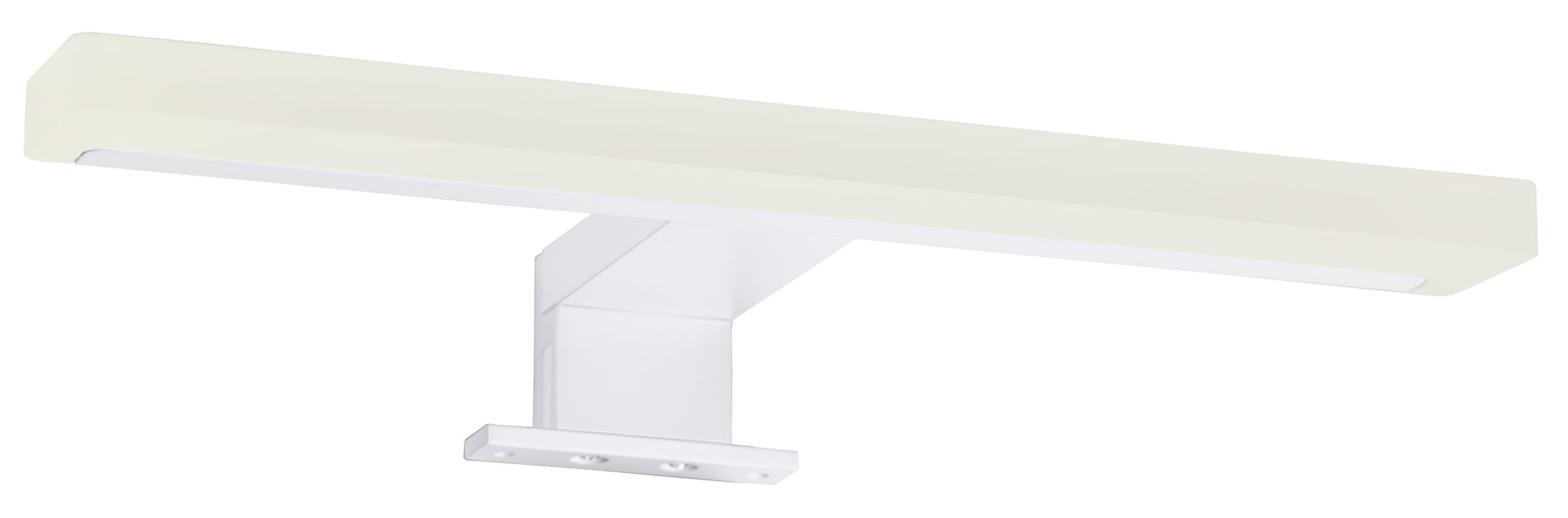 Thorgeon - 03064 LED Mirror Light 5W 30cm 245Lm IP44 white