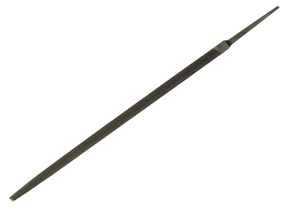 BAHSB4