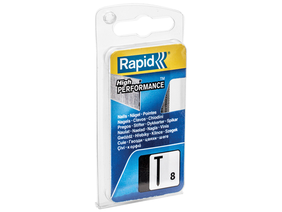 RPD30020NB