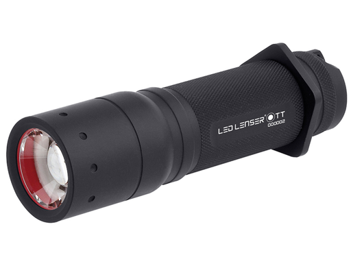 LED9804