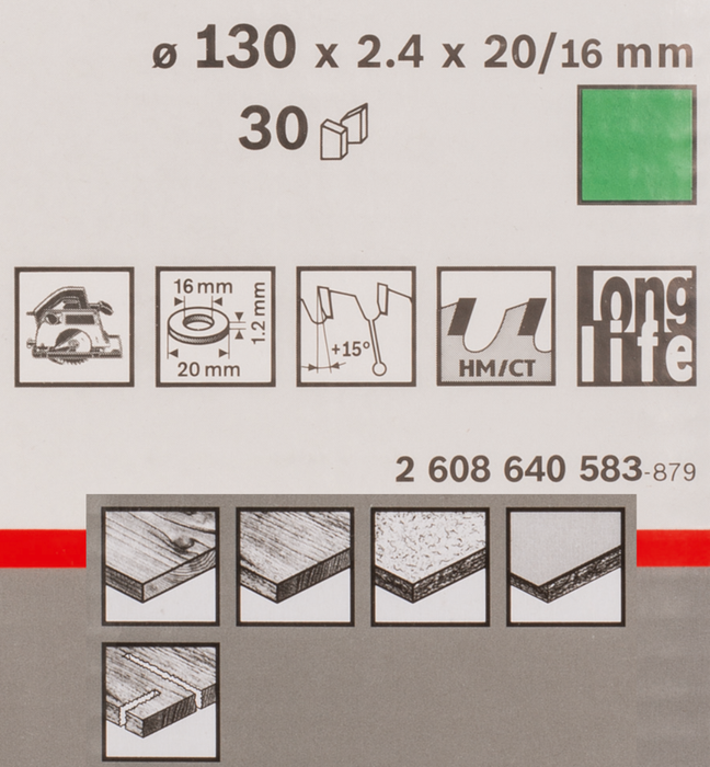 2608640583