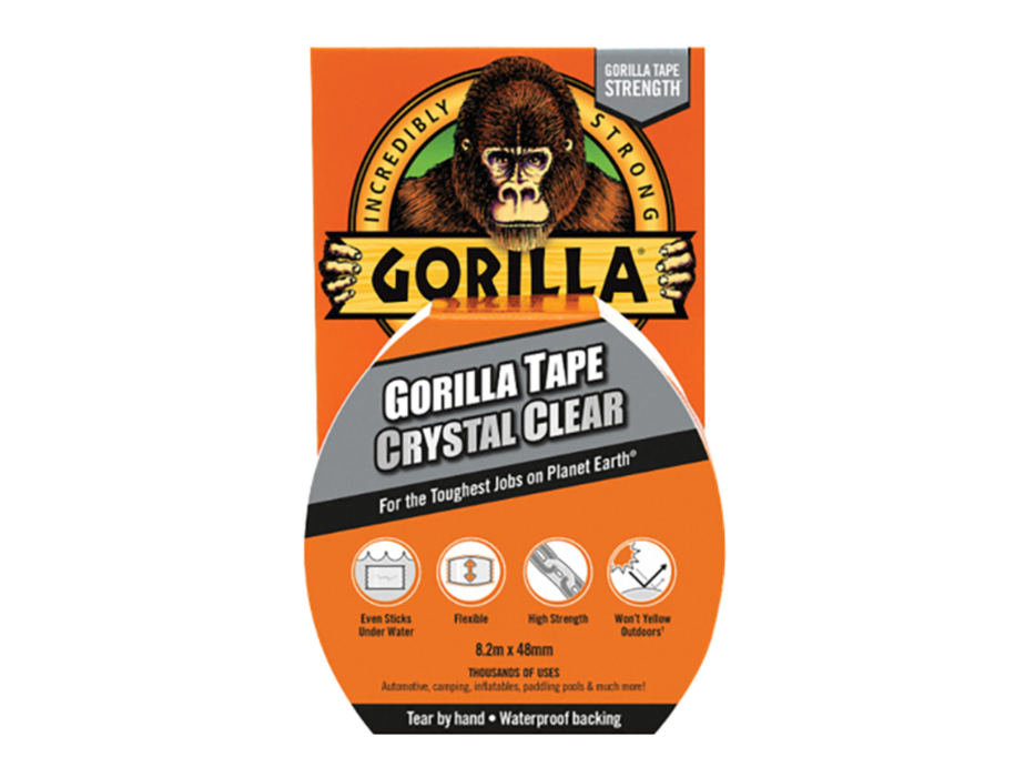 GRGCLTAPE48