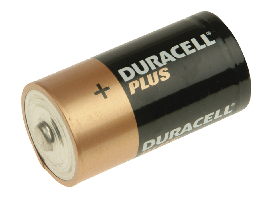 DURDK4P