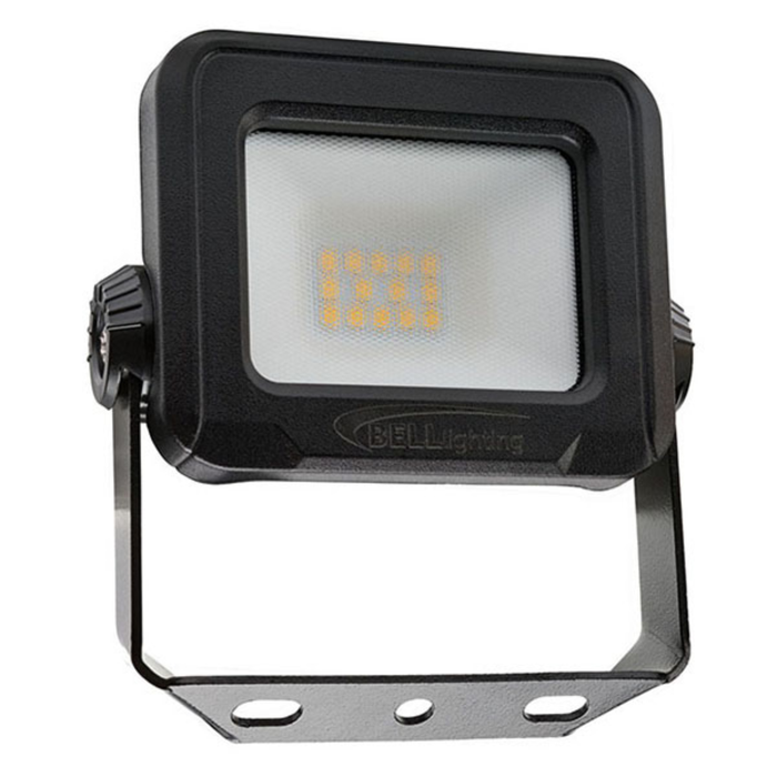 Skyline Mini Floodlight, Skyline Mini LED 4000K, 10W 220-240V - 10780
