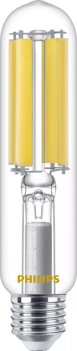 TForce Core LED road 17W 730 E27 MV