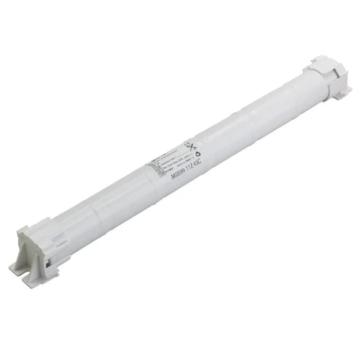 6-Cell 4Ah NICD 7.2V Stick Battery B778/64 7.2V 4AH Tagged Emergency Batteries MACKWELL - Easy Control Gear