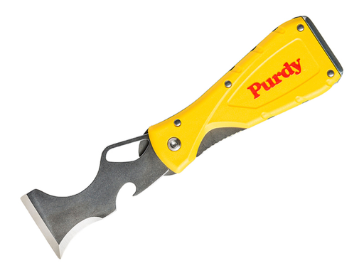 PUR140900600