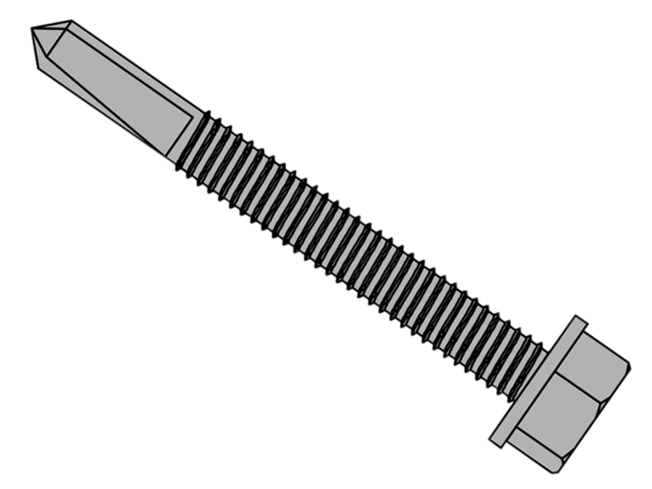 FORTFH5550H