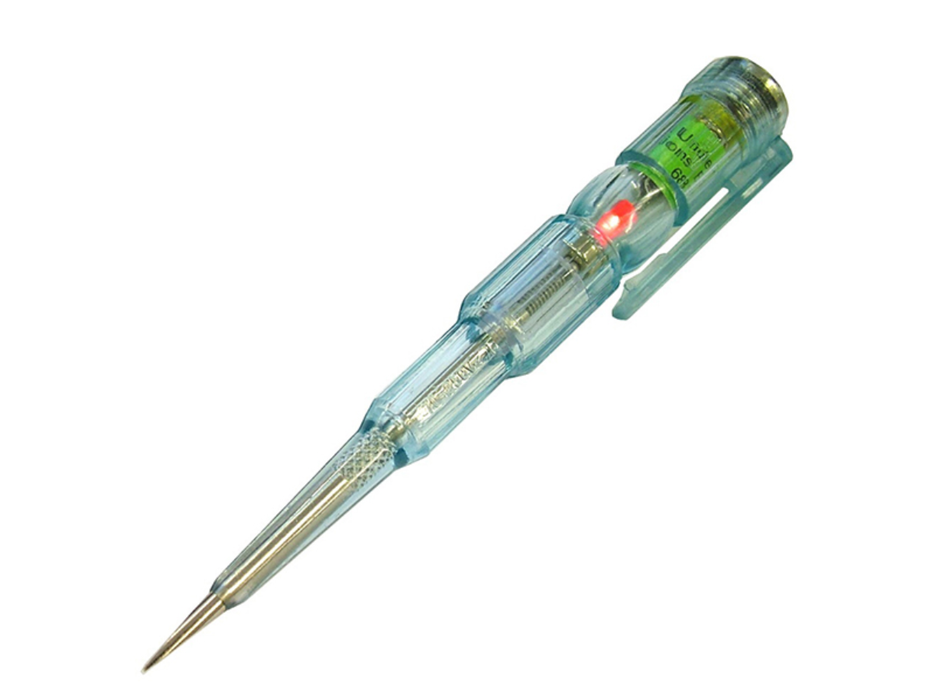FAIMTMULTI