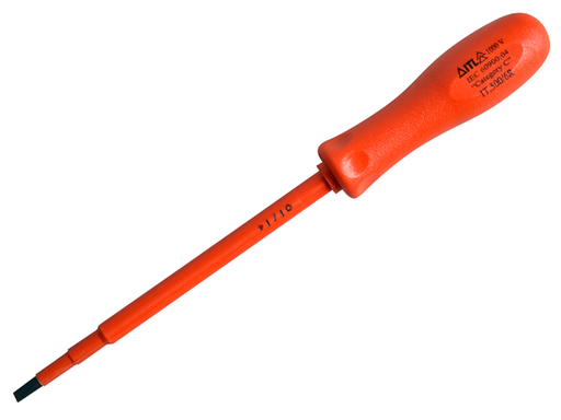 ITL01890