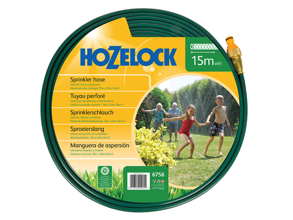 HOZ6756