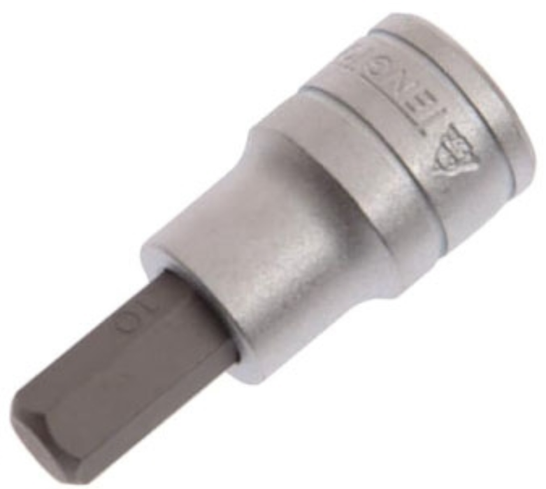 TENM121506C