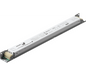 HF-R TD 280 TL5/PL-L EII 220-240V 913700609666 dali PHILIPS - Easy Control Gear